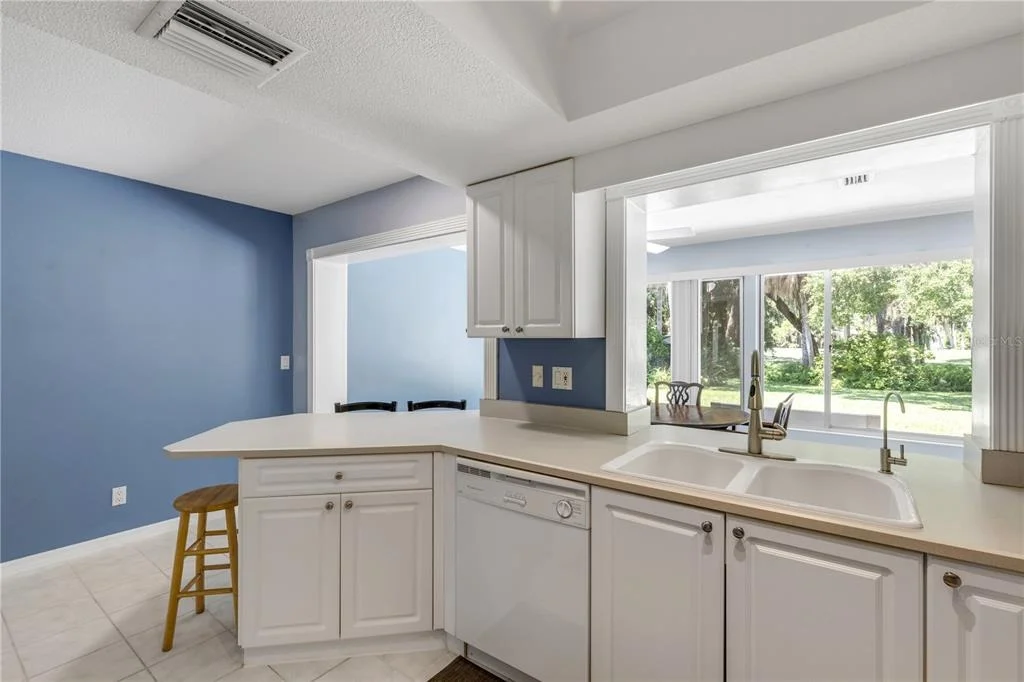 Photo of 19 CROMPTON PLACE