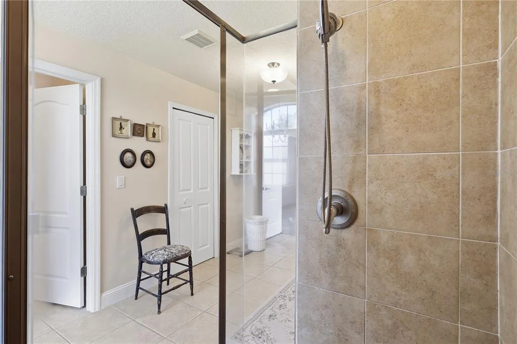 Photo of 36 LANCASTER LANE