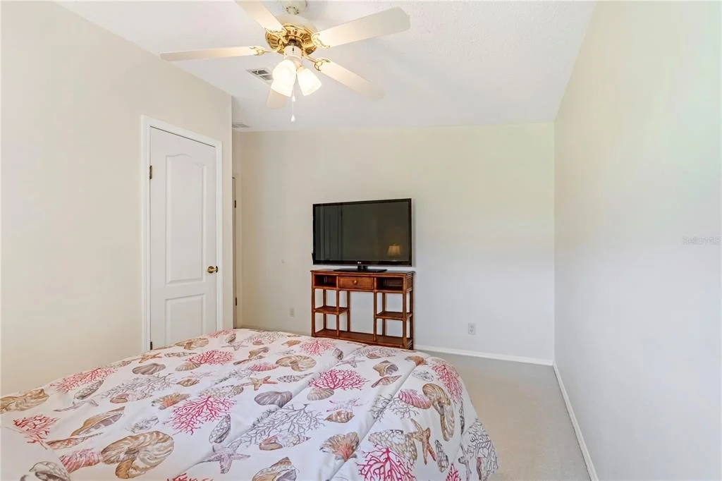 Photo of 58 FLORENCE BOULEVARD