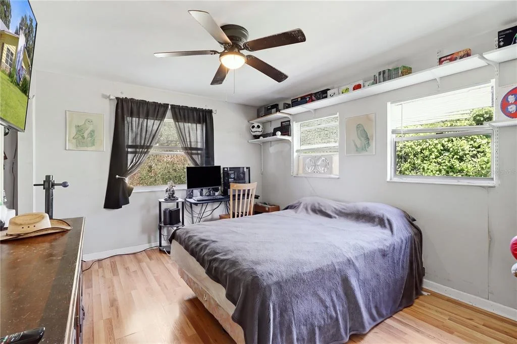 Photo of 4997 SE 145TH PLACE