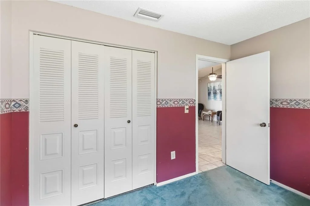 Photo of 13437 BEECHBERRY DRIVE