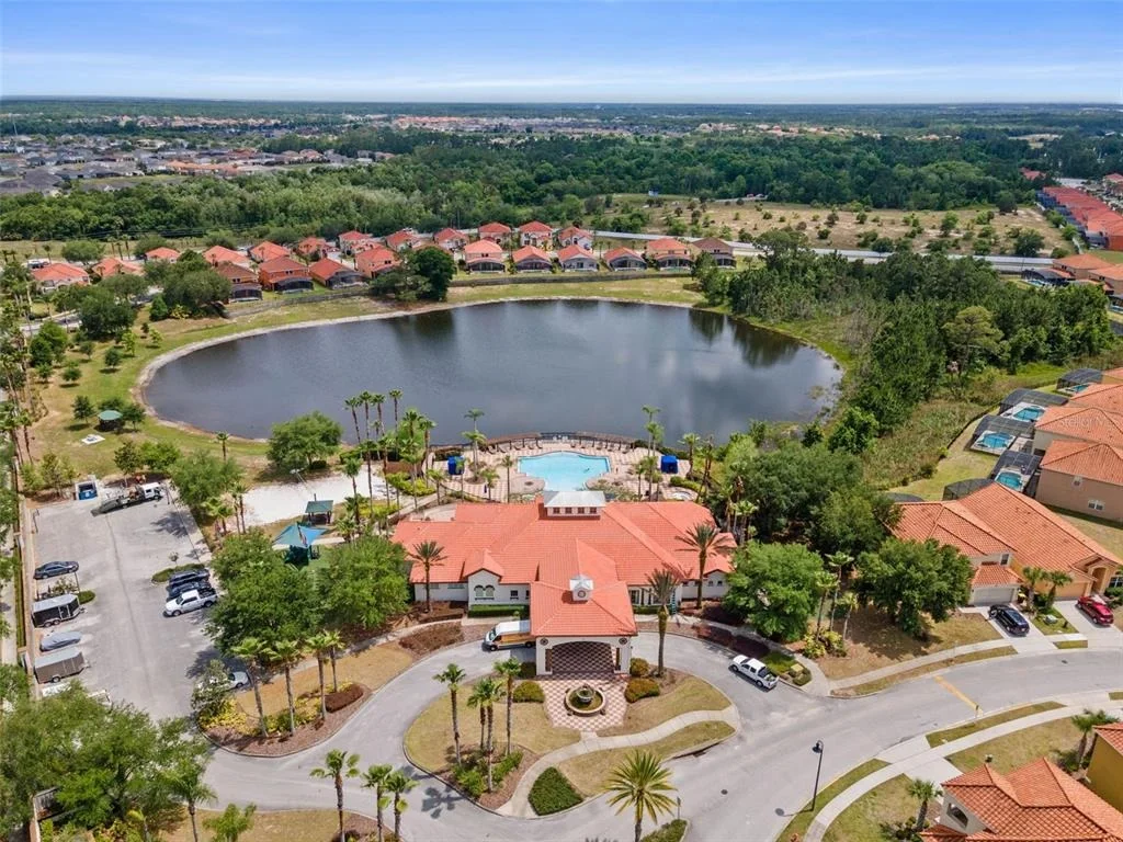 Photo of 321 ROSSO DRIVE
