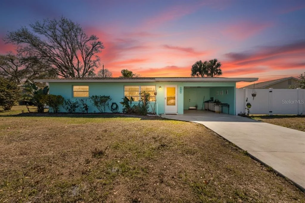 Photo of 960 DARWIN ROAD