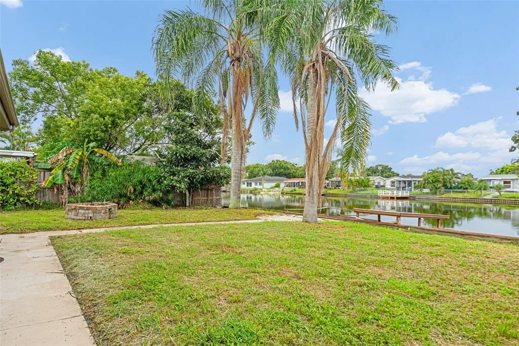 Photo of 4036 SUNRAY DRIVE