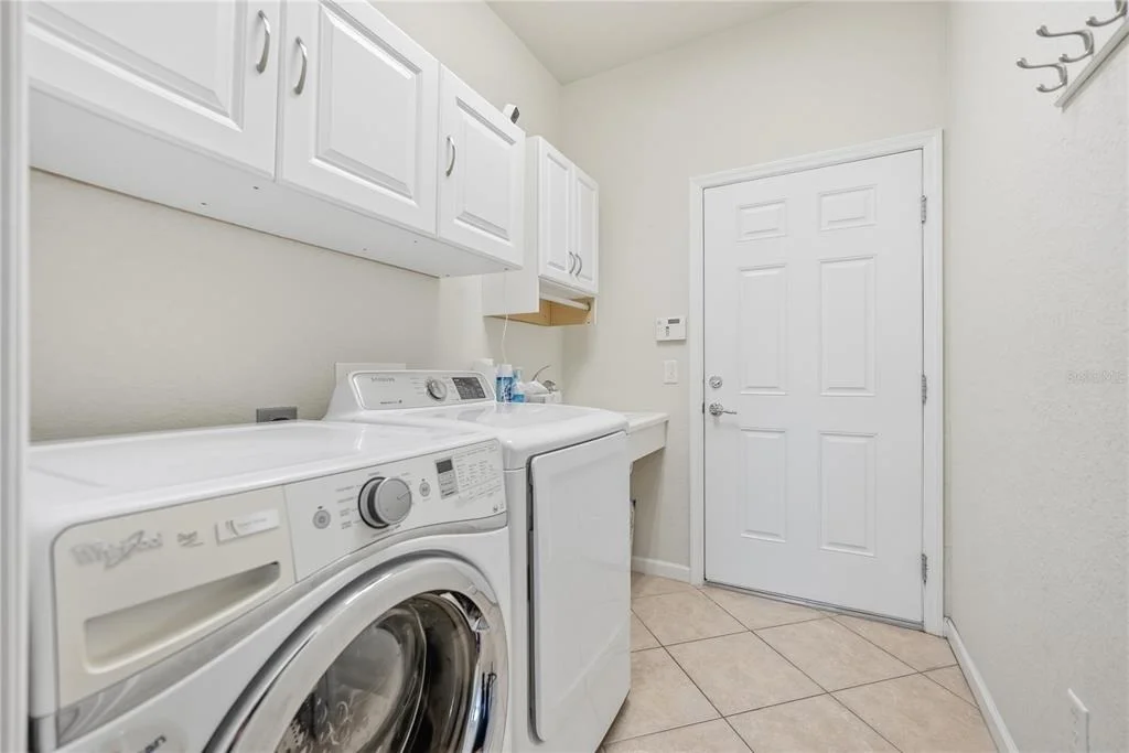 Photo of 9565 SW 70TH LOOP