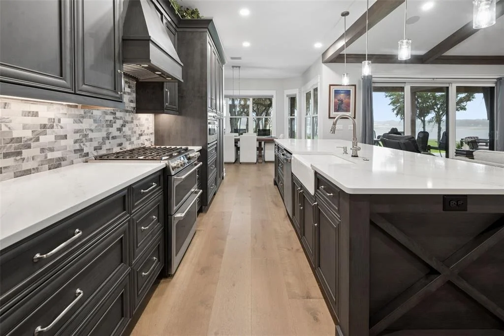 Photo of 7229 PLEASANT POINT ROAD