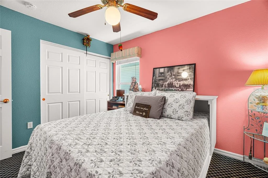 Photo of 400 TORTUGA DRIVE