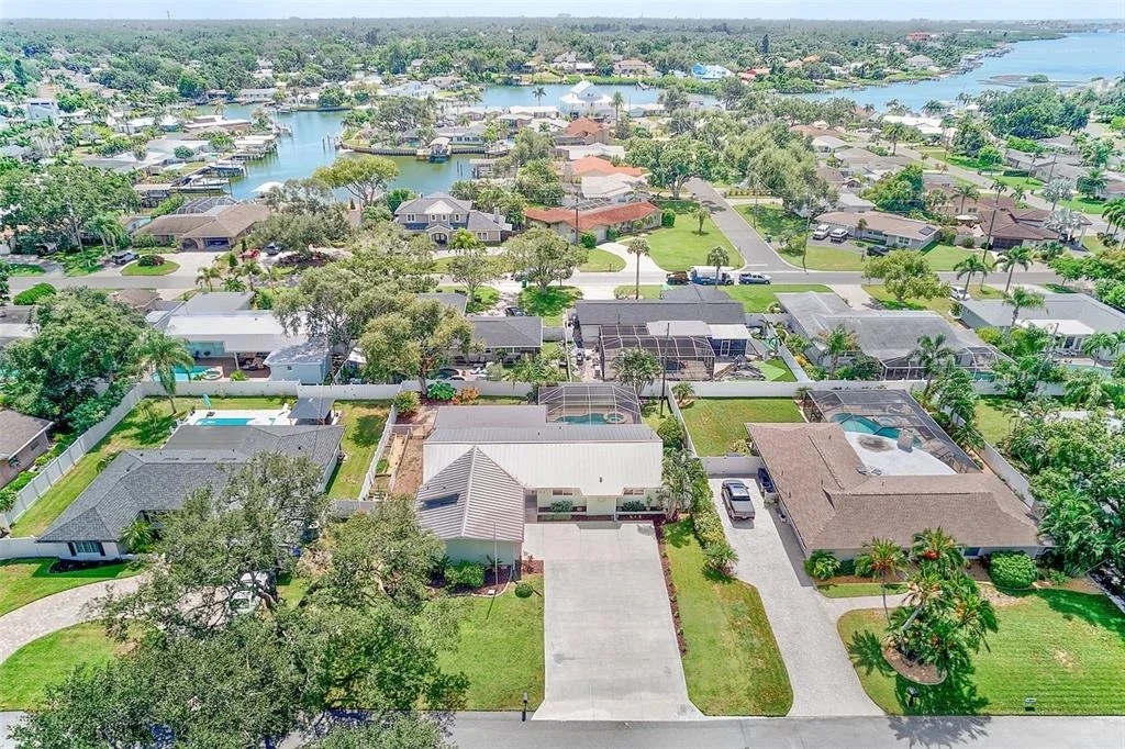 Photo of 809 JACARANDA DRIVE