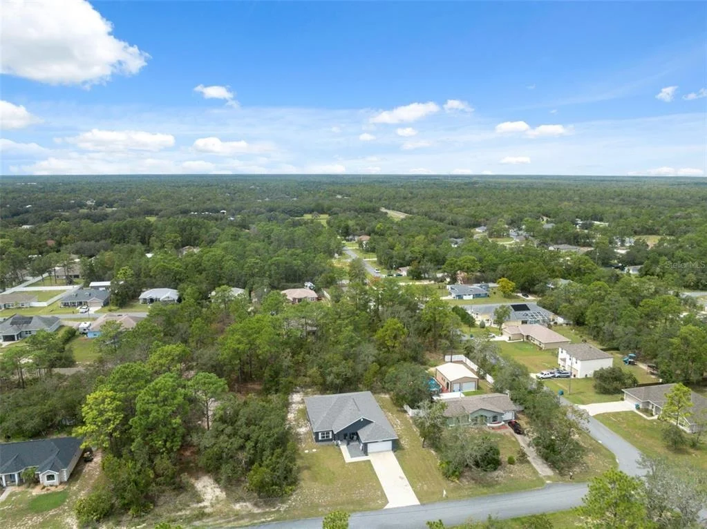 Photo of 13073 JAYWALK ROAD