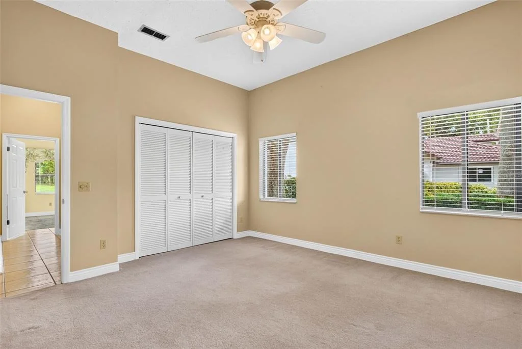 Photo of 1423 HOLLEMAN DRIVE
