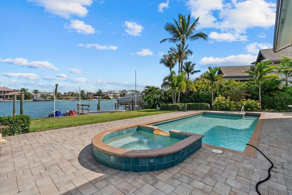 Photo of 847 FREELING DRIVE