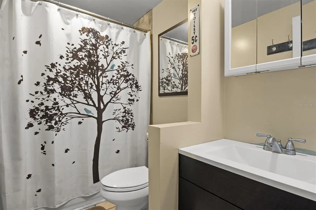 Photo of 5872 RED FOX DRIVE