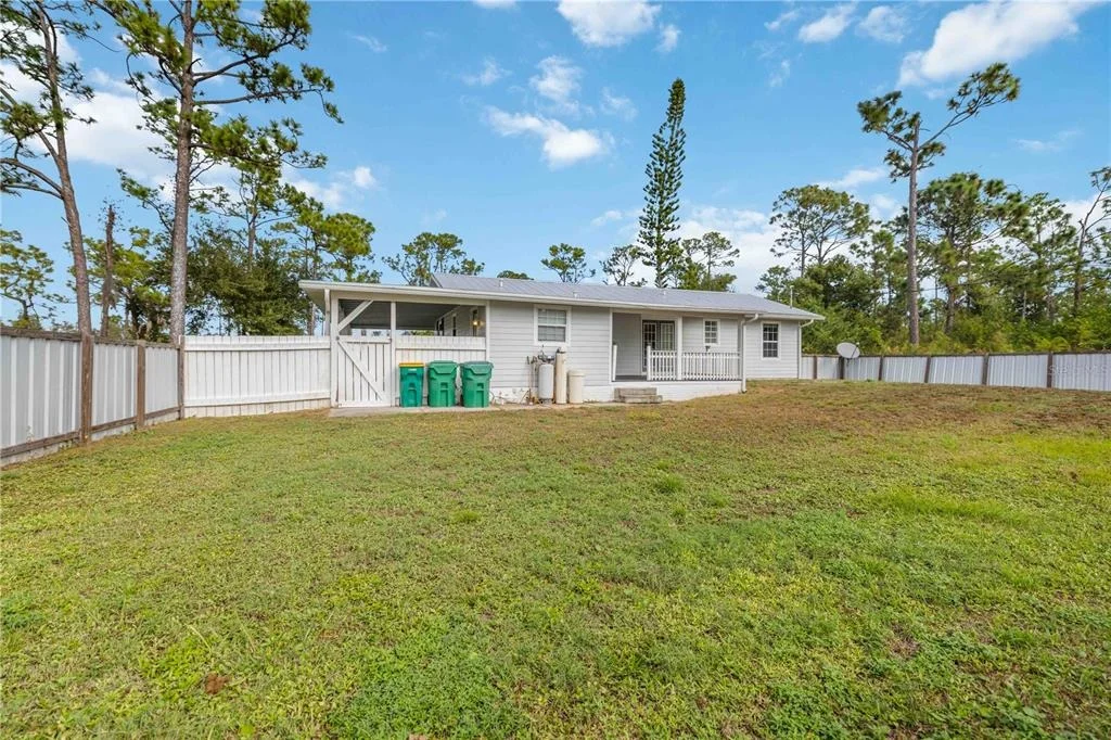 Photo of 12233 CARAVAN DRIVE