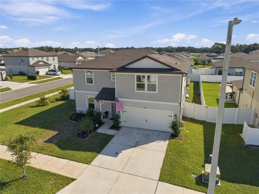 Photo of 1217 MICHELANGELO LANE