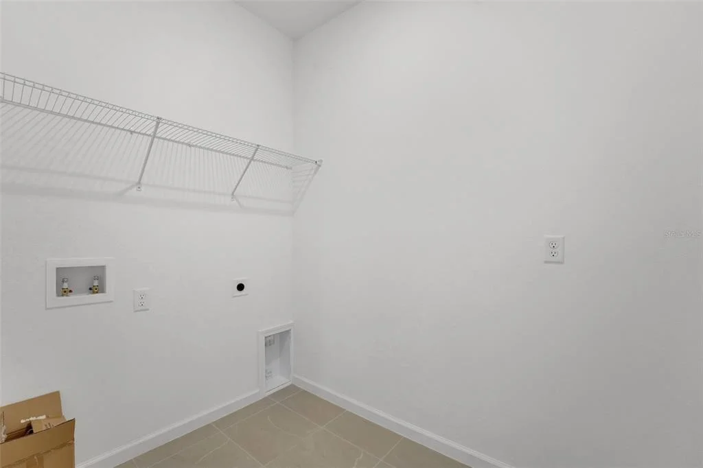 Photo of 304 MEREDITH BOULEVARD
