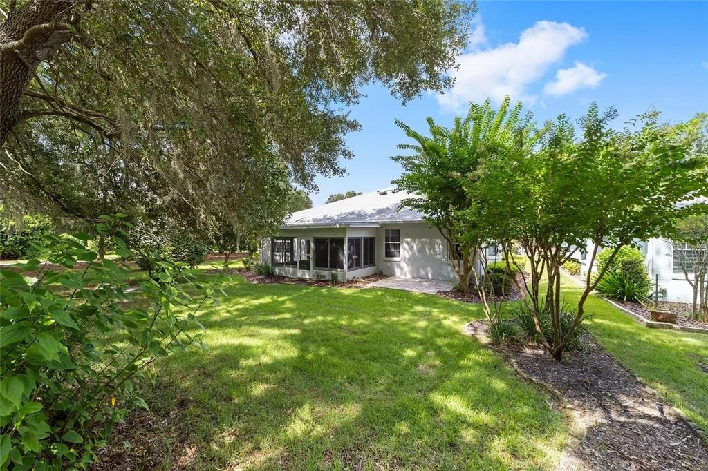 Photo of 8298 SW 79TH CIRCLE