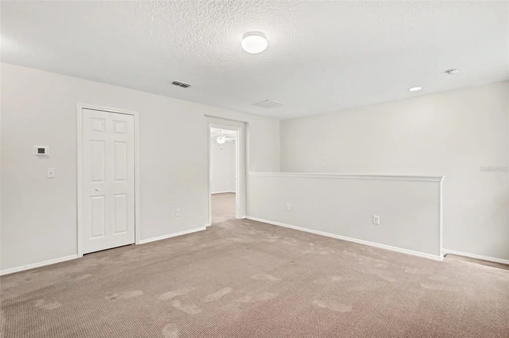Photo of 65 PERGOLA PLACE