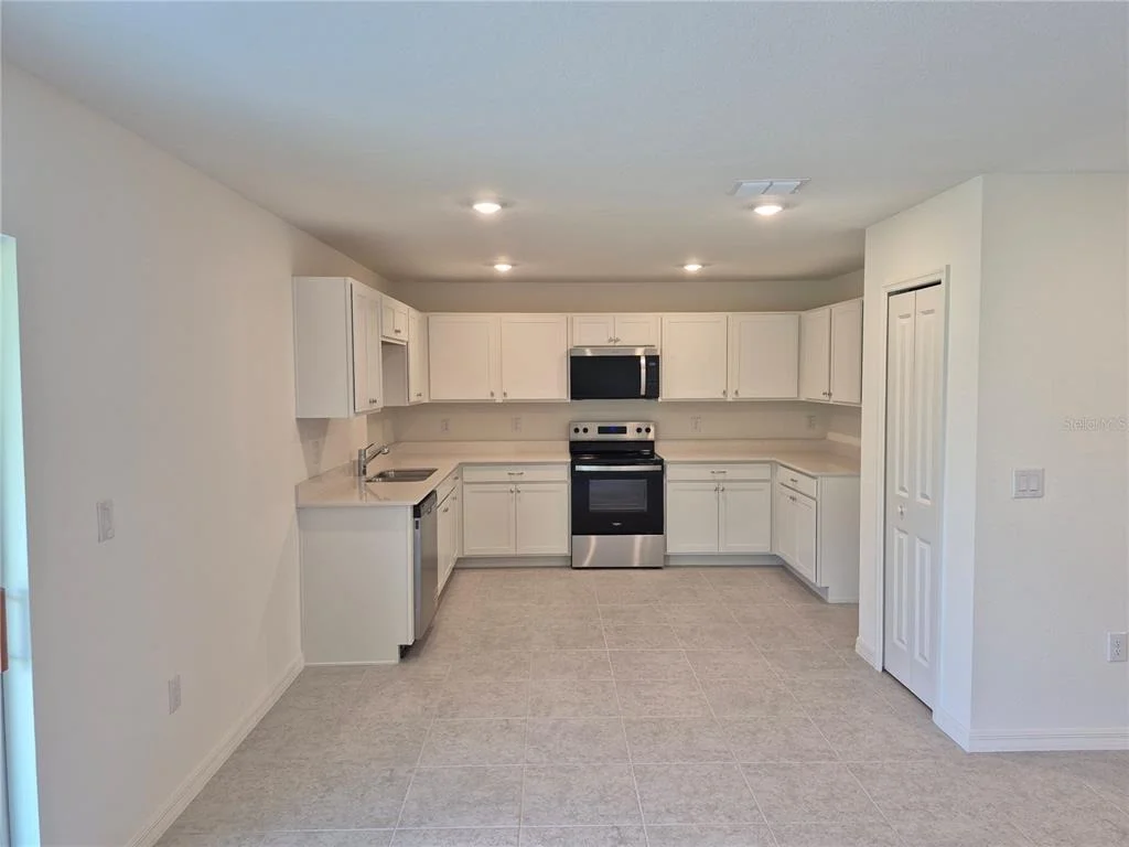 Photo of 8813 PINE BARK WAY
