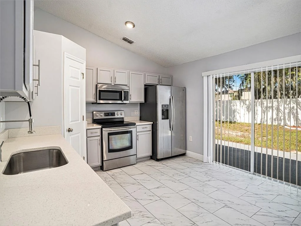 Photo of 11433 IVY FLOWER LOOP