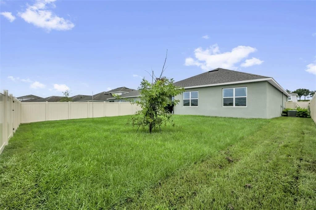 Photo of 1361 CALMITO LANE