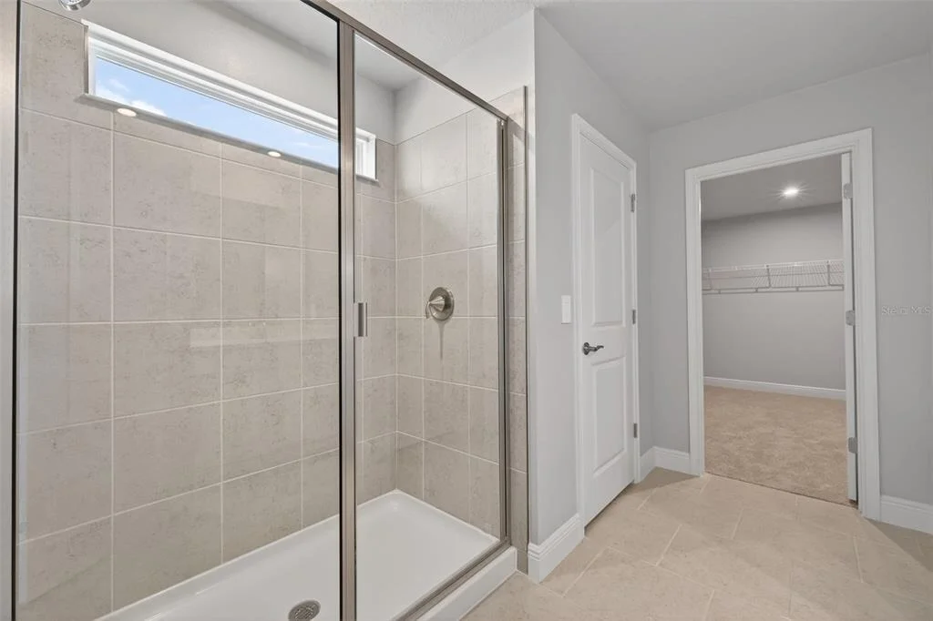 Photo of 13140 OXEYE LANE