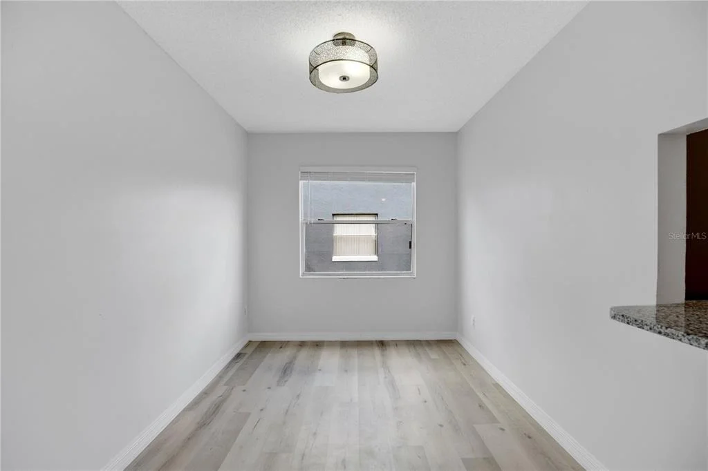 Photo of Unit 3 at 4100 PERSHING POINTE PLACE