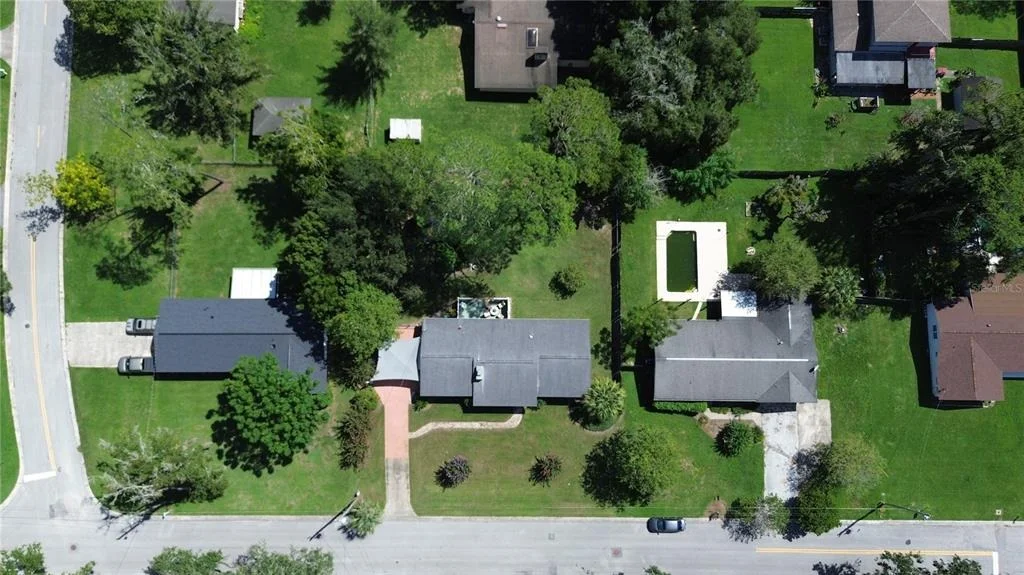 Photo of 1815 SE 7TH AVENUE
