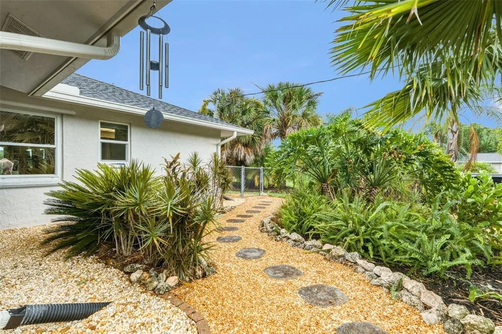 Photo of 2325 TALBROOK TERRACE