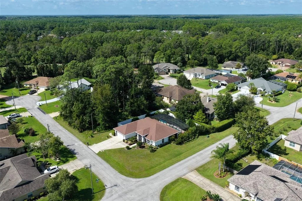 Photo of 2 EDGEMONT PLACE