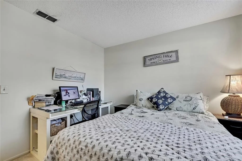 Photo of 2111 FORESTER WAY