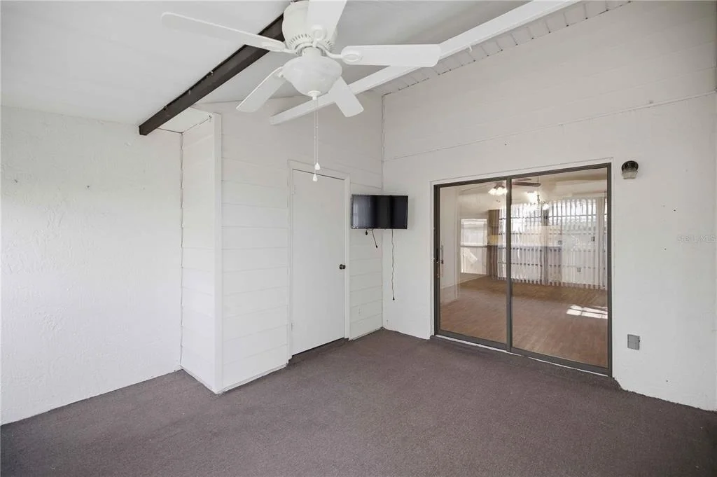 Photo of 5033 SE 109TH PLACE