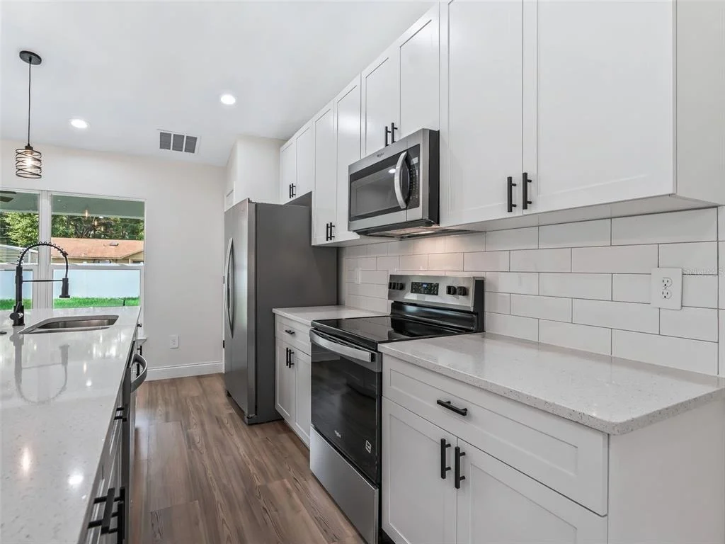 Photo of 5386 NW 54TH PLACE