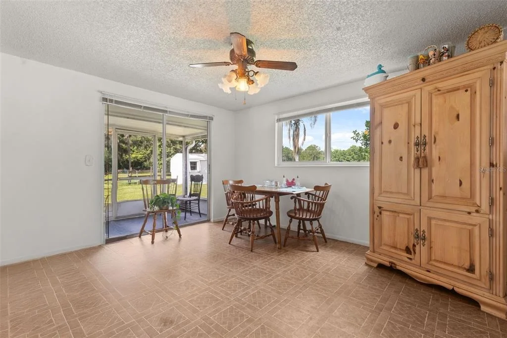 Photo of 12631 HOBSON SIMMONS ROAD