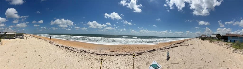 Photo of 16 OCEANSIDE DRIVE