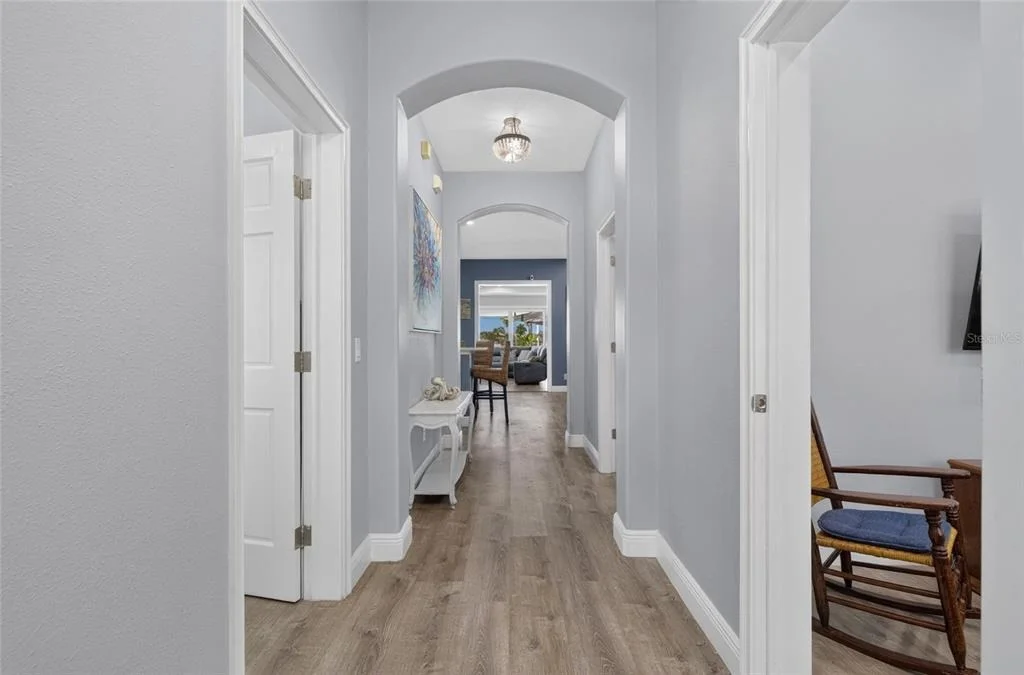Photo of 5216 POINT HARBOR LANE