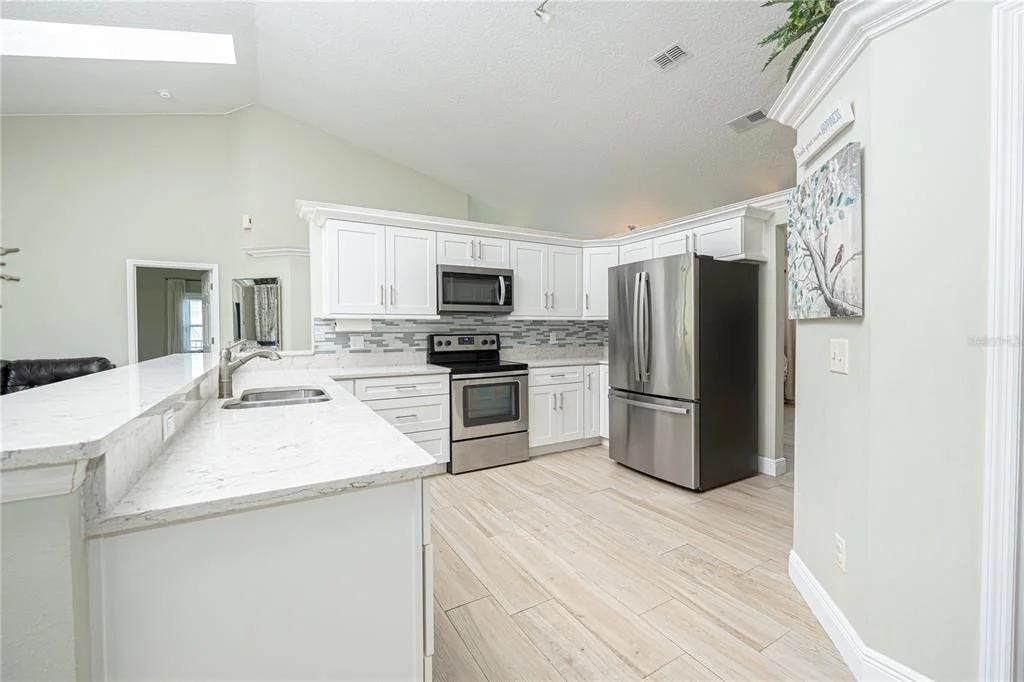 Photo of 12845 FORESTEDGE CIRCLE
