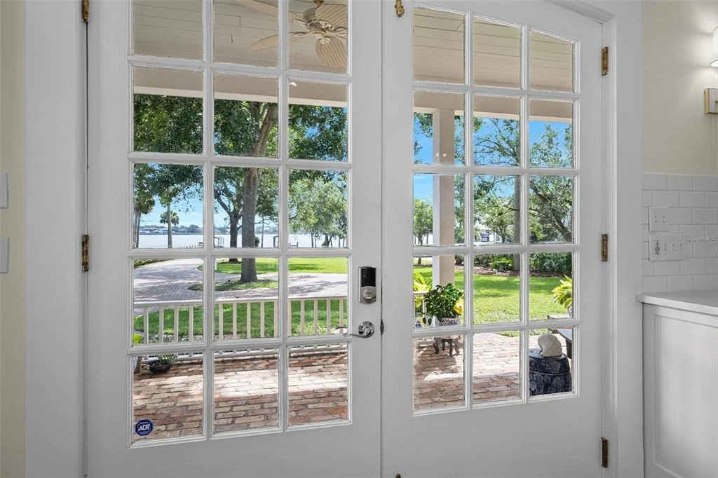 Photo of 94 N BEACH STREET