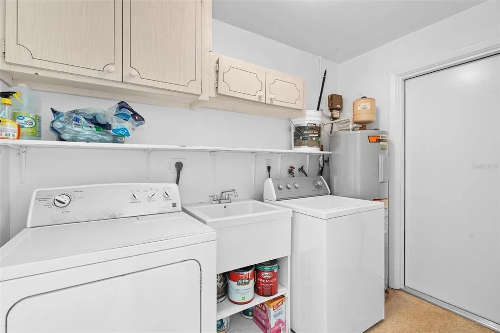 Photo of 2169 PINE RIDGE DRIVE