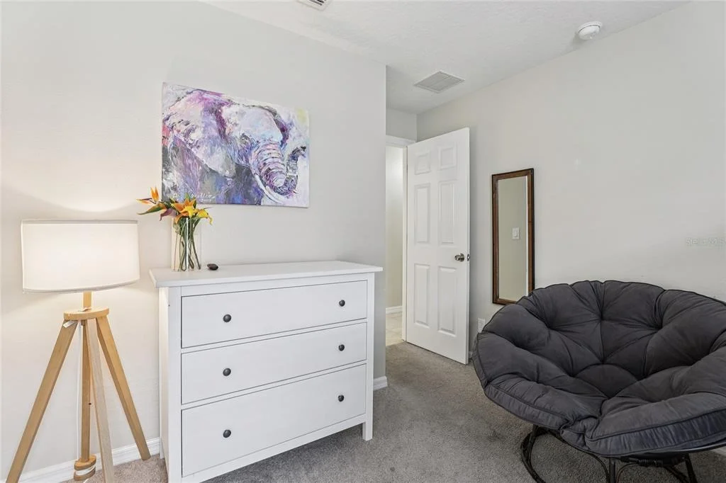 Photo of 136 ROSSO DRIVE