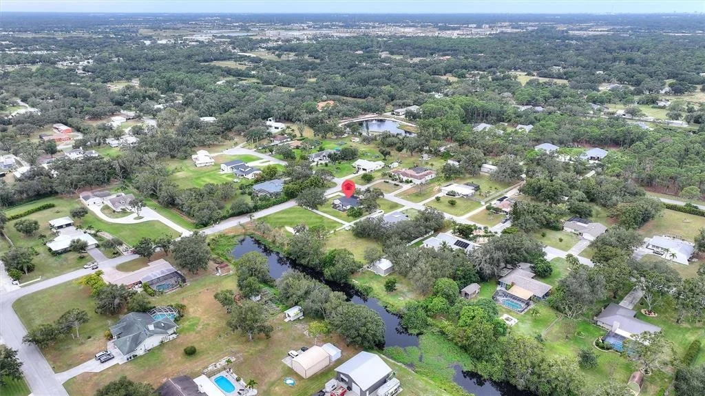 Photo of 2054 RACIMO DRIVE