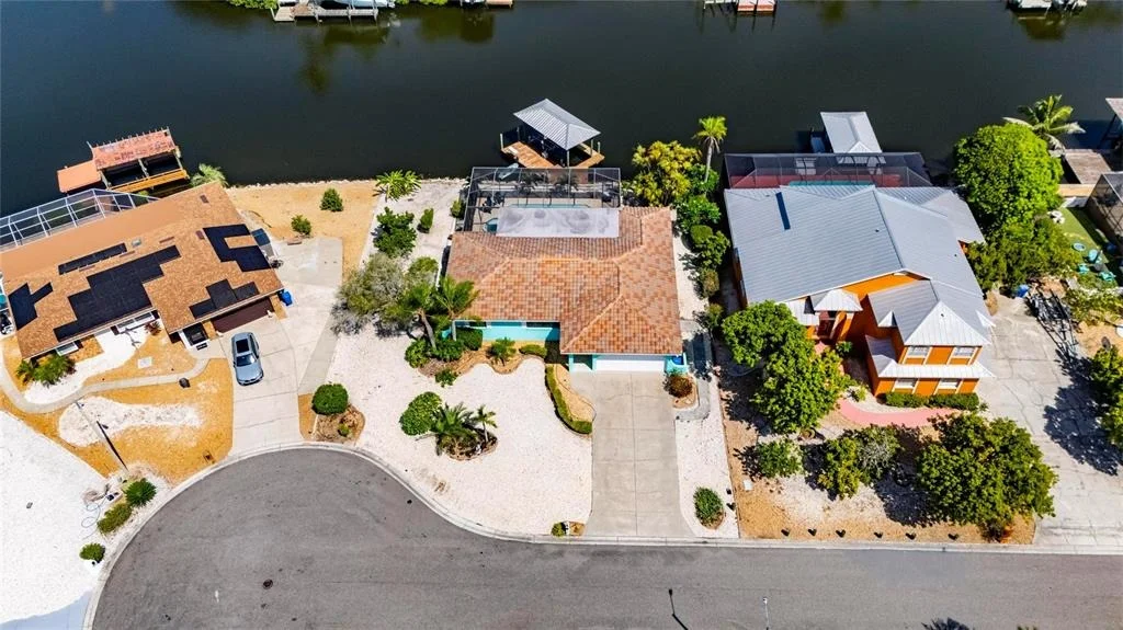 Photo of 923 GOLF ISLAND DRIVE