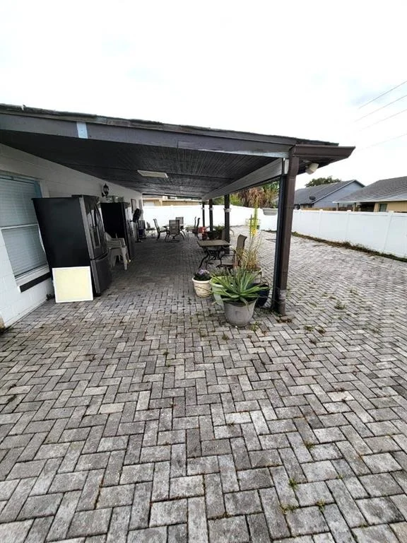 Photo of 1946 EXCALIBUR DRIVE
