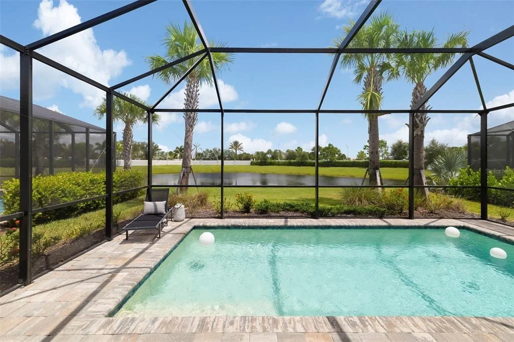 Photo of 5765 SILVERSIDE PINE COURT