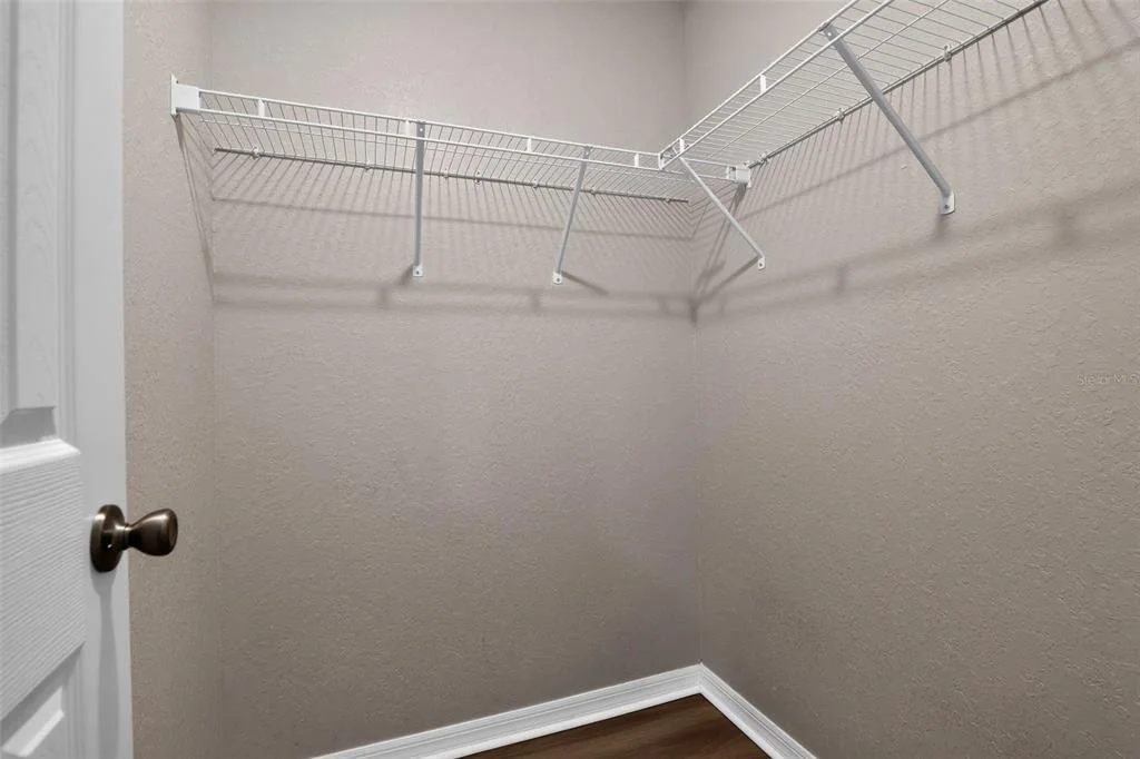 Photo of 16 SPRING LOOP COURT