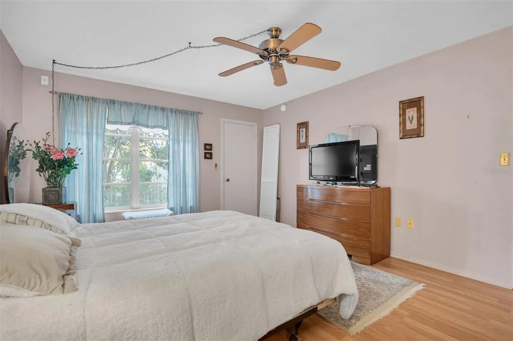 Photo of Unit 103 at 155 BLUFF VIEW DRIVE