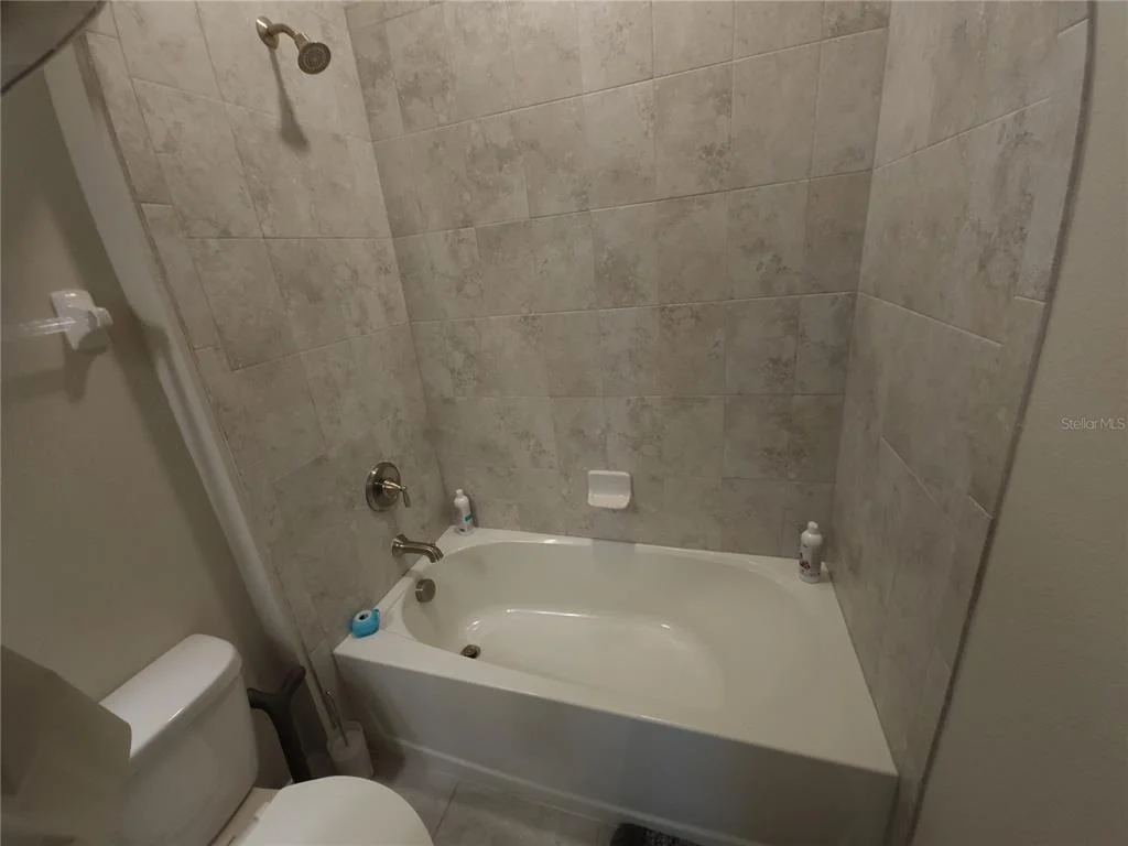 Photo of 9342 CRESCENT RAY DRIVE