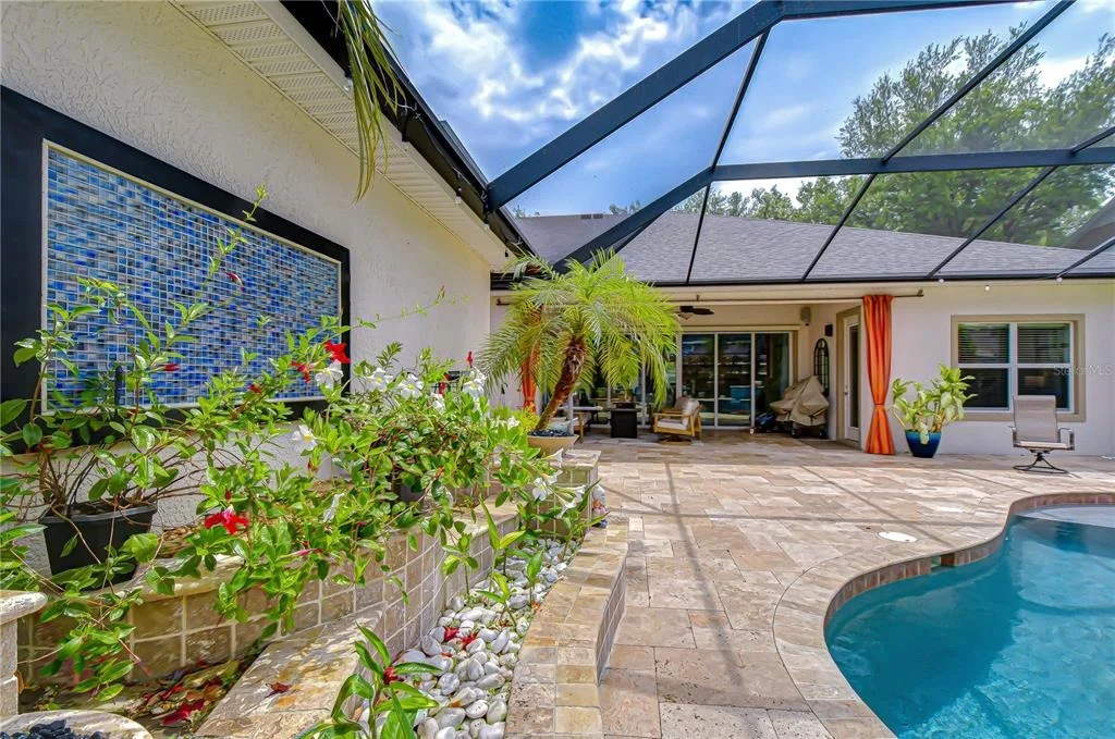 Photo of 5907 CHURCHSIDE DRIVE