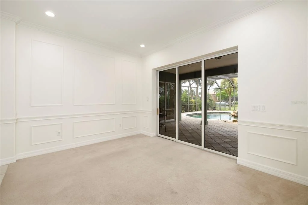 Photo of 10411 WINDING STREAM WAY