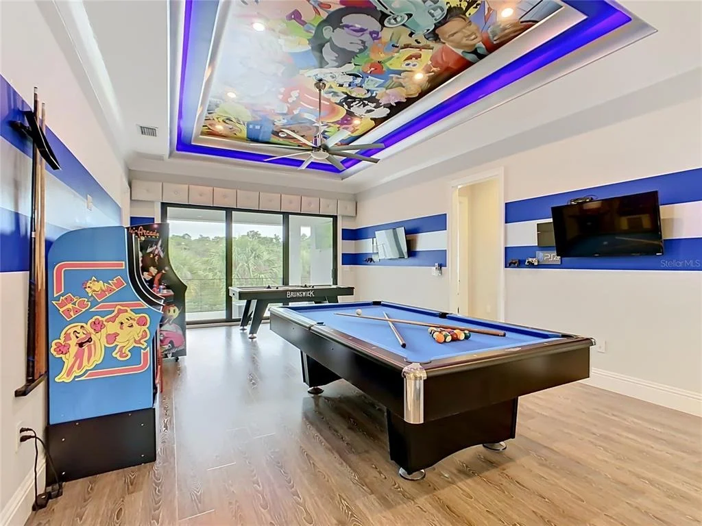 Photo of 8193 VALHALLA TERRACE