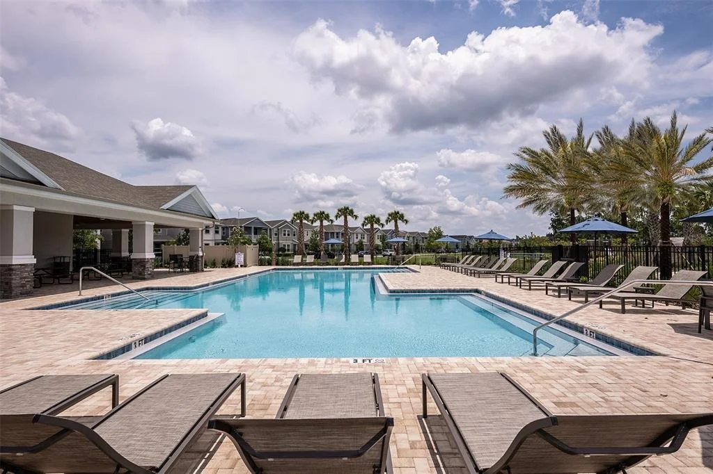 Photo of 14779 FIELD DAISY DRIVE